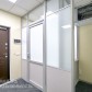 Малое фото - [Аренда] Офис с отделкой в Лебяжем — 30