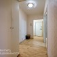 Малое фото - Четырехкомнатная квартира с кухней 8.9 м2 в Сухарево. — 22