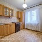 Малое фото - Четырехкомнатная квартира с кухней 8.9 м2 в Сухарево. — 6