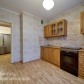 Малое фото - Четырехкомнатная квартира с кухней 8.9 м2 в Сухарево. — 8