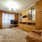Малое фото - Четырехкомнатная квартира с кухней 8.9 м2 в Сухарево. — 10
