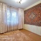Малое фото - Четырехкомнатная квартира с кухней 8.9 м2 в Сухарево. — 14