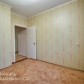 Малое фото - Четырехкомнатная квартира с кухней 8.9 м2 в Сухарево. — 16