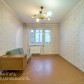 Малое фото - Четырехкомнатная квартира с кухней 8.9 м2 в Сухарево. — 18