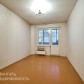 Малое фото - Четырехкомнатная квартира с кухней 8.9 м2 в Сухарево. — 20