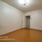 Малое фото - Четырехкомнатная квартира с кухней 8.9 м2 в Сухарево. — 24