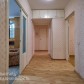 Малое фото - Четырехкомнатная квартира с кухней 8.9 м2 в Сухарево. — 28