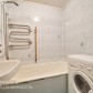 Малое фото - Четырехкомнатная квартира с кухней 8.9 м2 в Сухарево. — 32