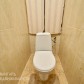 Малое фото - Четырехкомнатная квартира с кухней 8.9 м2 в Сухарево. — 34