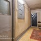 Малое фото - Четырехкомнатная квартира с кухней 8.9 м2 в Сухарево. — 36