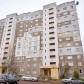 Малое фото - Четырехкомнатная квартира с кухней 8.9 м2 в Сухарево. — 38