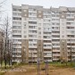 Малое фото - Четырехкомнатная квартира с кухней 8.9 м2 в Сухарево. — 40