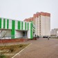 Малое фото - Четырехкомнатная квартира с кухней 8.9 м2 в Сухарево. — 42