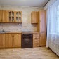 Малое фото - Четырехкомнатная квартира с кухней 8.9 м2 в Сухарево. — 2