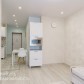 Малое фото - Продаётся светлая уютная квартира в доме 2018 года постройки в ЖК 
