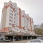 Малое фото - 3-к. квартира в уникальном месте рядом с Минским морем! Парковая 26-А — 36