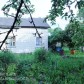 Малое фото - Дача в 7 км от Минска. СТ «Трактор» — 6
