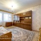 Малое фото - 1-комн. квартира в м-не Запад по адресу ул. Одинцова, 41 — 4
