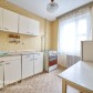 Малое фото - 1-комн. квартира в м-не Запад по адресу ул. Одинцова, 41 — 10