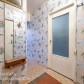 Малое фото - 1-комн. квартира в м-не Запад по адресу ул. Одинцова, 41 — 18