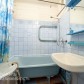 Малое фото - 1-комн. квартира в м-не Запад по адресу ул. Одинцова, 41 — 20