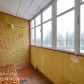 Малое фото - 1-комн. квартира в м-не Запад по адресу ул. Одинцова, 41 — 24