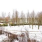 Малое фото - 1-комн. квартира в м-не Запад по адресу ул. Одинцова, 41 — 28