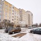 Малое фото - 1-комн. квартира в м-не Запад по адресу ул. Одинцова, 41 — 32
