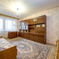 Малое фото - 1-комн. квартира в м-не Запад по адресу ул. Одинцова, 41 — 2