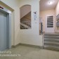 Малое фото - 1-комнатная квартира с ремонтом в новостройке, аг. Прилуки! — 36