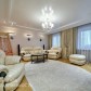 Малое фото - 4-комнатная квартира с отличным ремонтом недалеко от м.Могилёвская — 8
