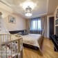 Малое фото - 4-комнатная квартира с отличным ремонтом недалеко от м.Могилёвская — 42
