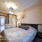 Малое фото - 4-комнатная квартира с отличным ремонтом недалеко от м.Могилёвская — 44