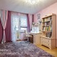 Малое фото - 4-комнатная квартира с отличным ремонтом недалеко от м.Могилёвская — 48
