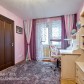 Малое фото - 4-комнатная квартира с отличным ремонтом недалеко от м.Могилёвская — 50