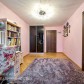 Малое фото - 4-комнатная квартира с отличным ремонтом недалеко от м.Могилёвская — 52
