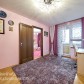 Малое фото - 4-комнатная квартира с отличным ремонтом недалеко от м.Могилёвская — 54
