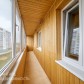 Малое фото - 4-комнатная квартира с отличным ремонтом недалеко от м.Могилёвская — 60