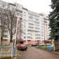 Малое фото - 4-комнатная квартира с отличным ремонтом недалеко от м.Могилёвская — 70