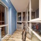 Малое фото - 2-ка квартира с дизайнерским ремонтом в монолитном доме 2014г!  — 28