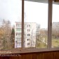 Малое фото - 2-комнатная квартира в кирпичном доме пр-т Рокоссовского, 122 — 26