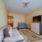 Малое фото - 2-комнатная квартира в кирпичном доме пр-т Рокоссовского, 122 — 10
