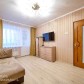 Малое фото - 2-комнатная квартира в Уручье  — 4