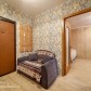 Малое фото - 2-комнатная квартира в Уручье  — 24