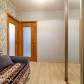 Малое фото - 2-комнатная квартира в Уручье  — 26