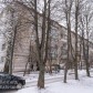 Малое фото - Продается квартира рядом с центром по ул. Куприянова, 5. — 24