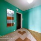 Малое фото - 2-х комнатная квартира в кирпичном доме по адресу: ул. Кижеватова 7/2 — 14