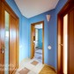 Малое фото - 2-х комнатная квартира в кирпичном доме по адресу: ул. Кижеватова 7/2 — 24