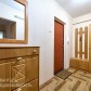 Малое фото - 1 комнатная квартира с ремонтом на улице Нёманской, 42 — 22
