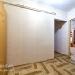 Малое фото - 1 комнатная квартира с ремонтом на улице Нёманской, 42 — 24